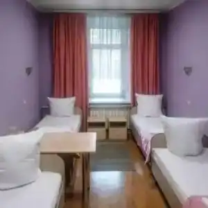 Smart Kdo Tynda - 58