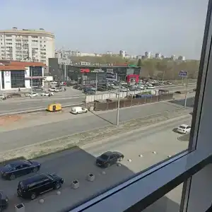 Volzhskaya Gavan - 15