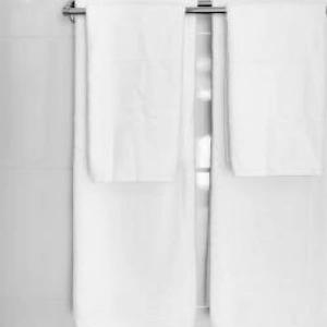 Live by Originals - 28