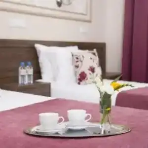 Гранд Чайковский - 48