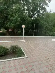 Пансионат "Звёздный" - 75