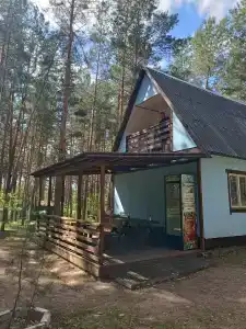 Peskovatka - 29