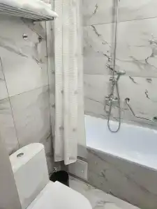 7 Дорог - 69