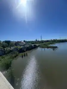 Rassl Country Home - 37