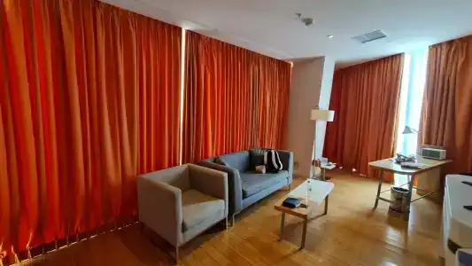 Radisson Blu Batumi - 99