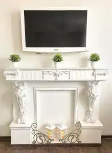 на Набережной - 7