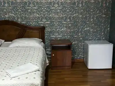 Complex Izumrud - 73