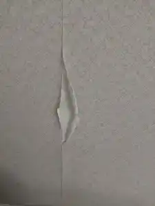 Marshal Kubinka - 50