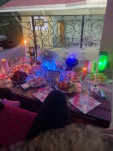 Holiday Home Zimaleto - 17