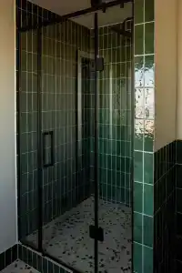 Eko-otel Maslovka - 94