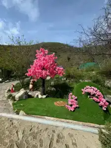 Country Village Resort - 26