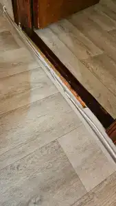 Gostinichny kompleks - 55