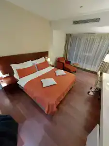 Part - 2