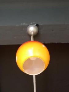 Апарт-Острова Marina - 56