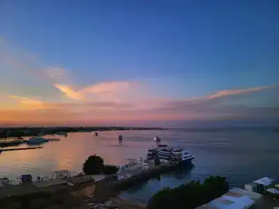 SUNRISE Holidays Resort (Adults Only) - 75