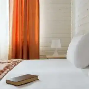 Pontos Family Resort Zarya Recreation Camp - 21