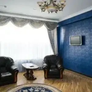 Zolotaya Imperiya - 73