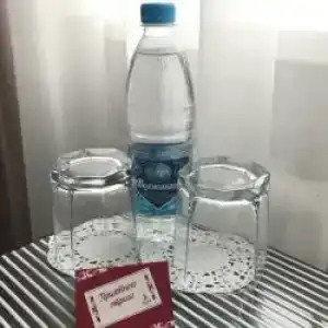 Viktoria - ZURO  - 30