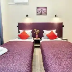 Piter by ACADEMIA - 81