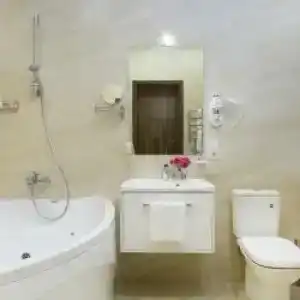 Гранд Чайковский - 33