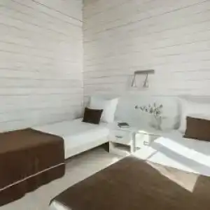 Pontos Family Resort Zarya Recreation Camp - 22