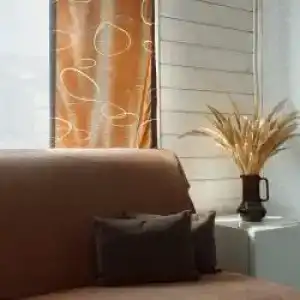 Pontos Family Resort Zarya Recreation Camp - 23