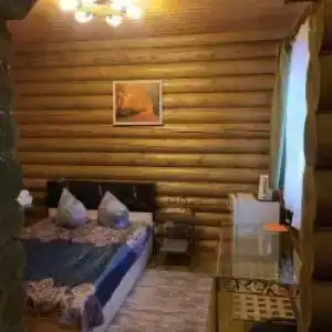 Lukomorye Tourist base - 64