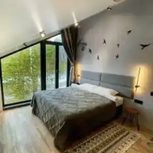 Geometrika • Lounge - 32