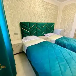 Апельсин - 58