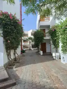 Marlin Inn Azur Resort - 21