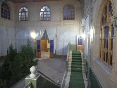 Domina President Palace - 9