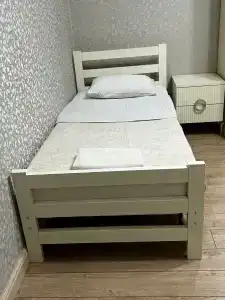 Complex Izumrud - 58