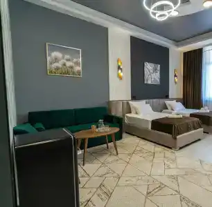 Дом у моря - 99