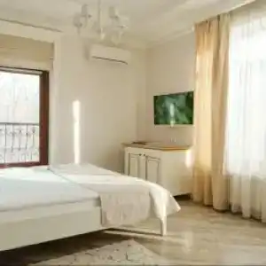 Lel Eko-Kompleks - 20