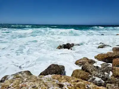 Gold Island Selected - 77