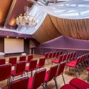 Введенский - 11