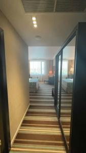 Ramada by Wyndham Kazan City Centre - 84