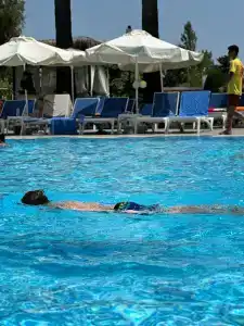 Asteria Collection - 59