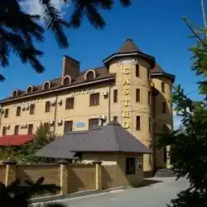 Astoria Castro Plaza - 31