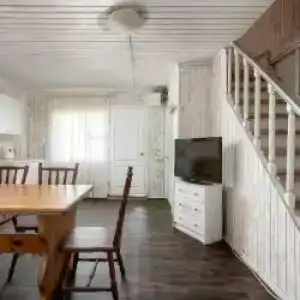 Коттеджный Комплекс Шиболово-Горки - 8