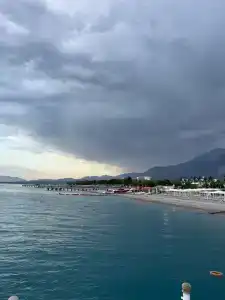 Dobedan Exclusive & Spa ''Ex Brand Alva Donna Exclusive & Spa'' - 11