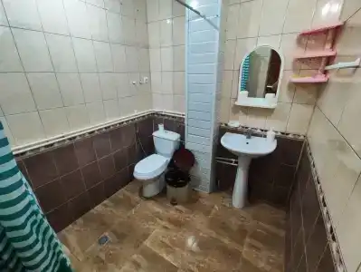 Morskaya Volna Guest house - 51