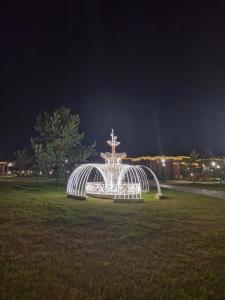 Dobrograd (korpus Village) Glamping - 77