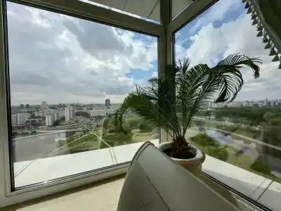 Беларусь - 69