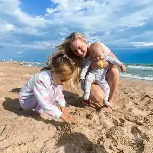 AURUM FAMILY RESORT & SPA - 1