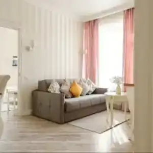 Lel Eko-Kompleks - 42