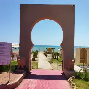 Spice & Spa All Inclusive - 19