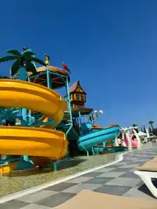 Selectum Family Comfort Side - 16