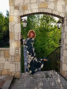 Astoria Castro Plaza - 38