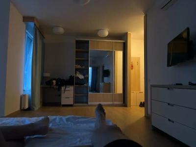 Гранд Каньон - 99